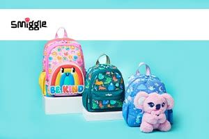 xmeggle|smiggle uk official site.